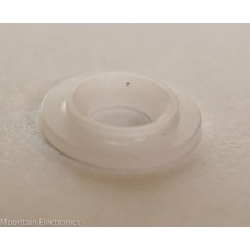 OSRAM 3030 Flat White Adapter / Spacer Ring